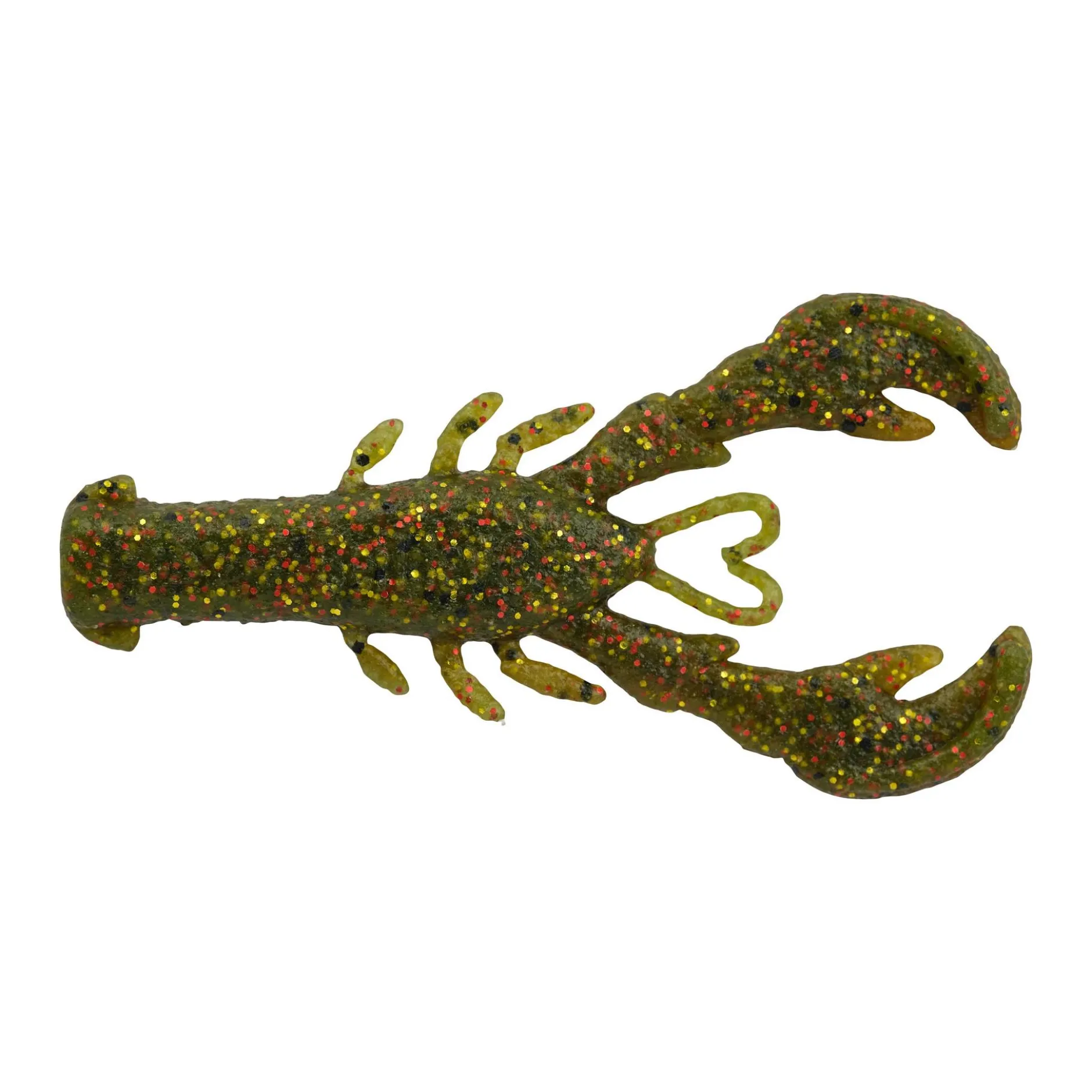 PowerBait® MaxScent Lil' Super Trooper