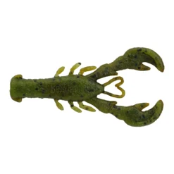 PowerBait® MaxScent Lil' Super Trooper