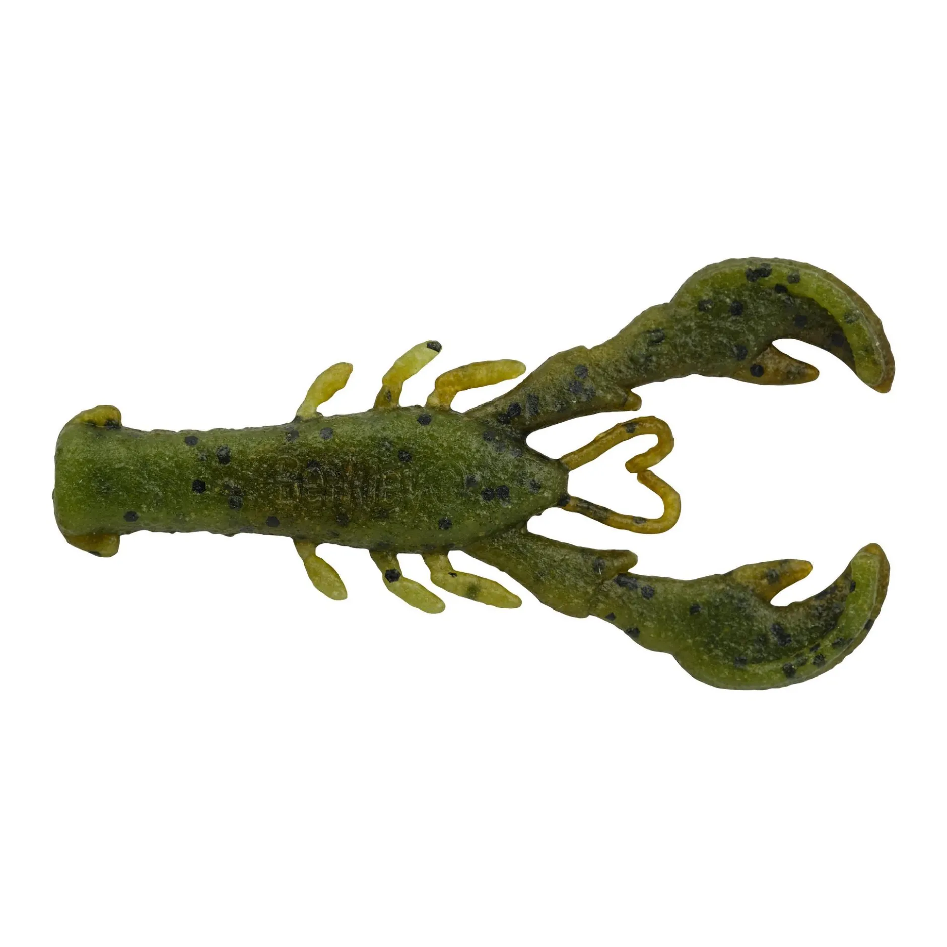 PowerBait® MaxScent Lil' Super Trooper
