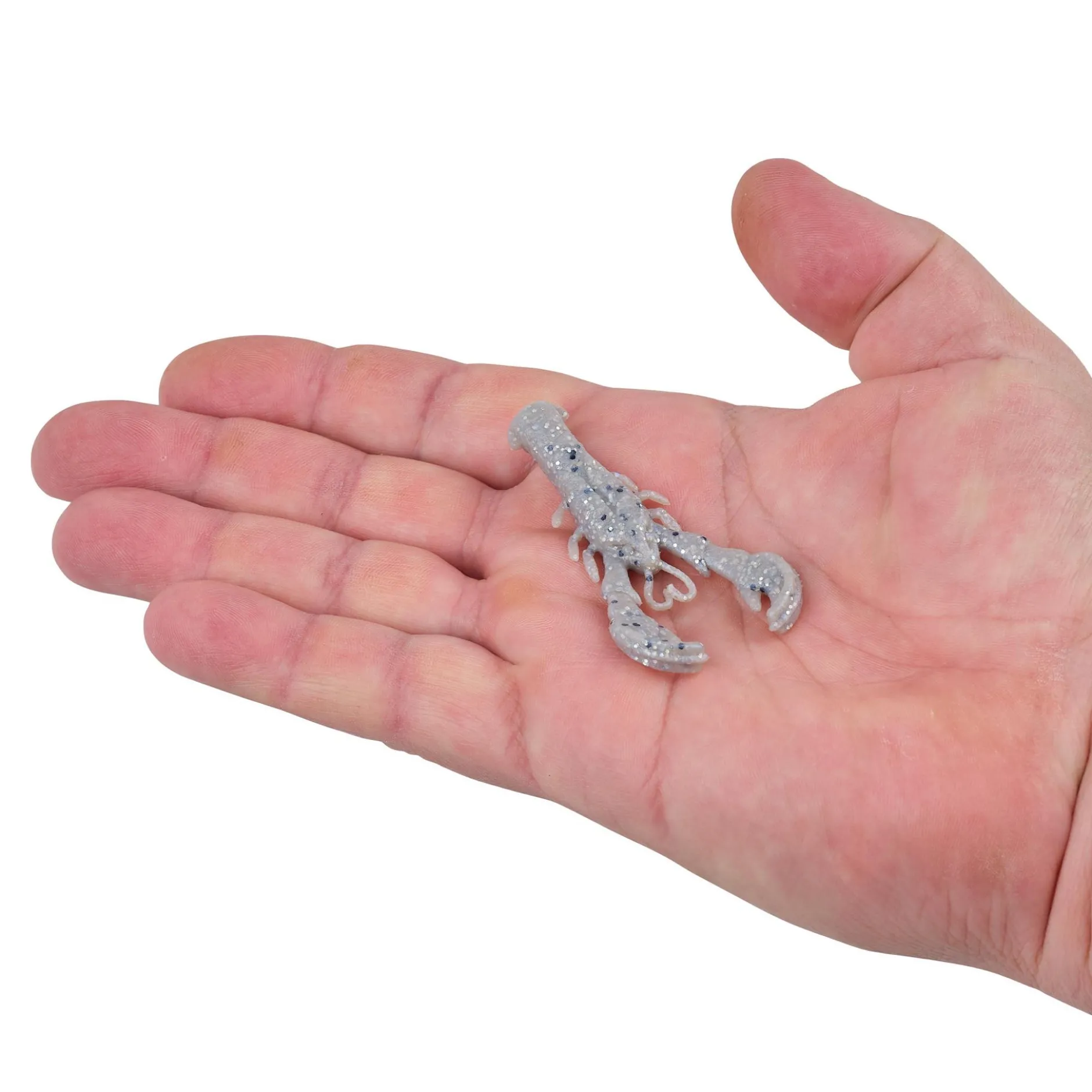 PowerBait® MaxScent Lil' Super Trooper