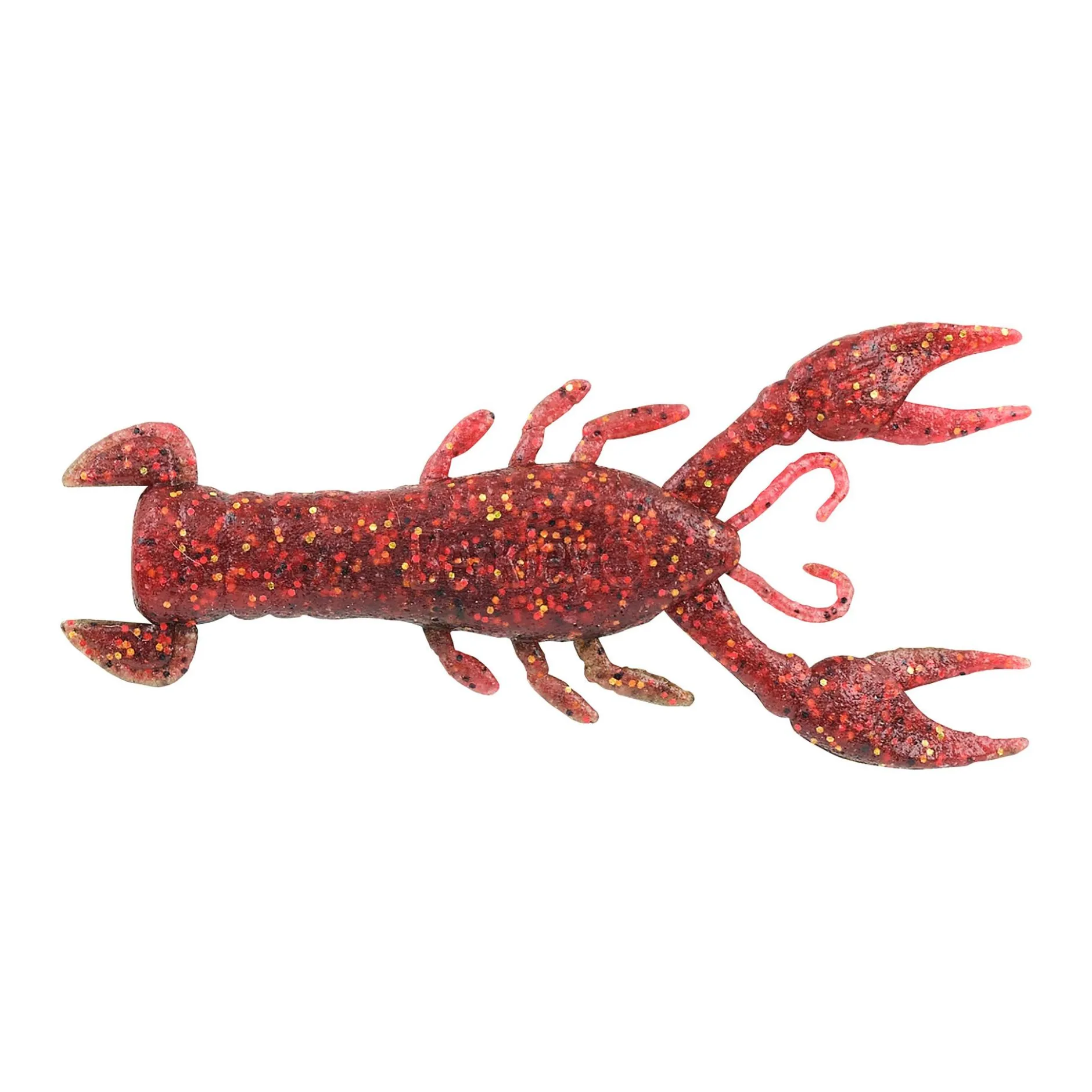 PowerBait® MaxScent Lil' Trooper