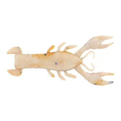 PowerBait® MaxScent Lil' Trooper