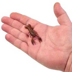 PowerBait® MaxScent Lil' Trooper