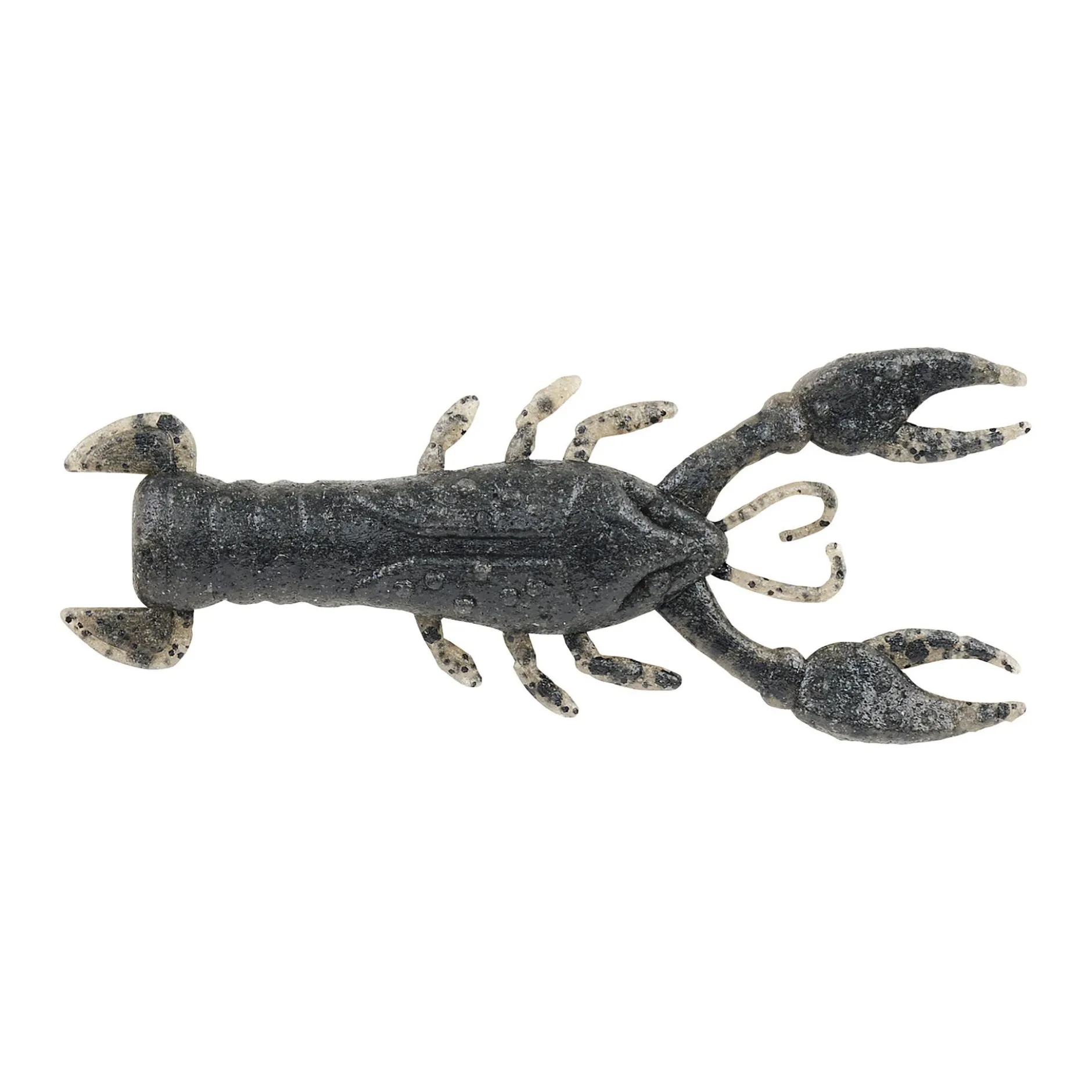 PowerBait® MaxScent Lil' Trooper