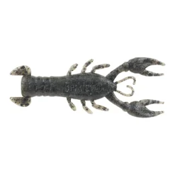PowerBait® MaxScent Lil' Trooper