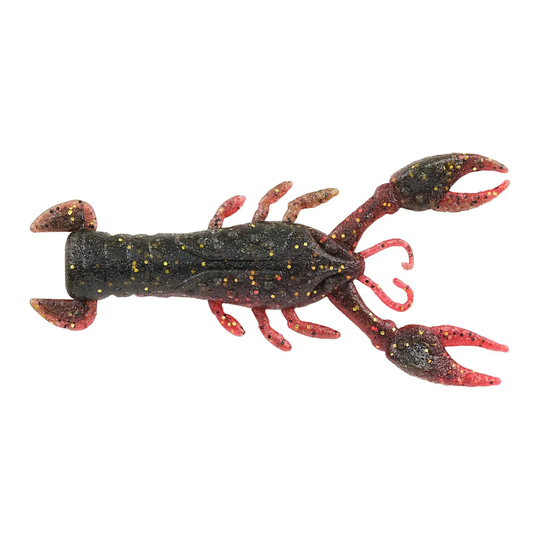 PowerBait® MaxScent Lil' Trooper