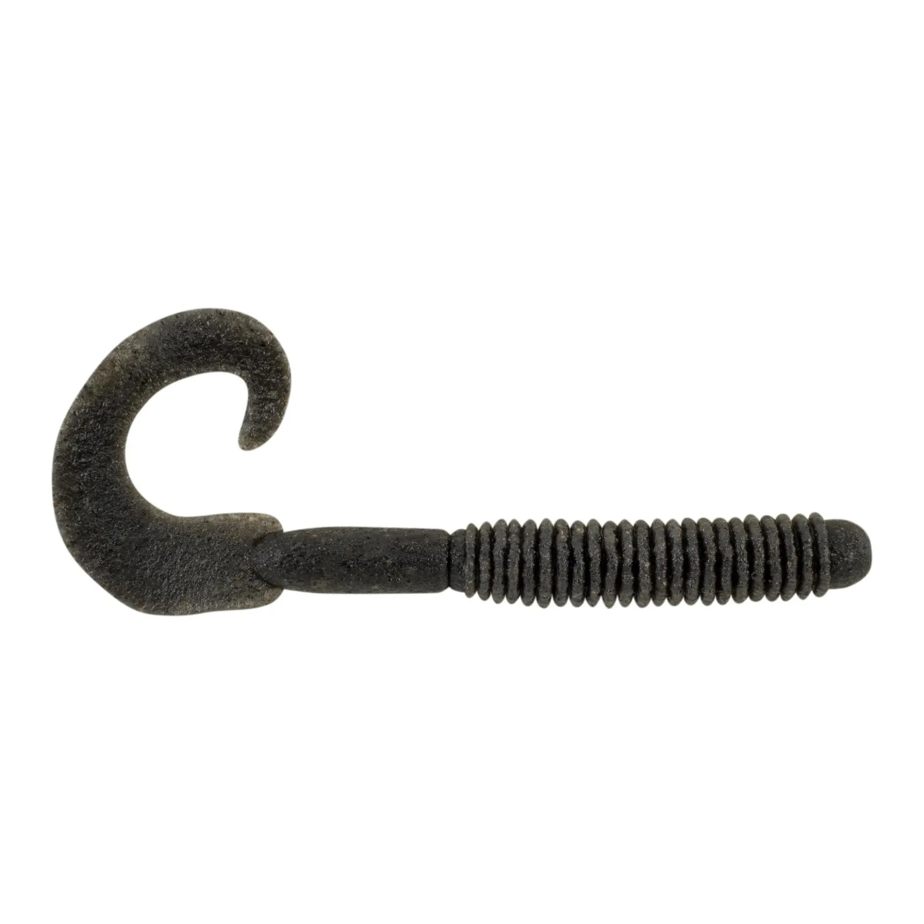 PowerBait® MaxScent Lunch Worm