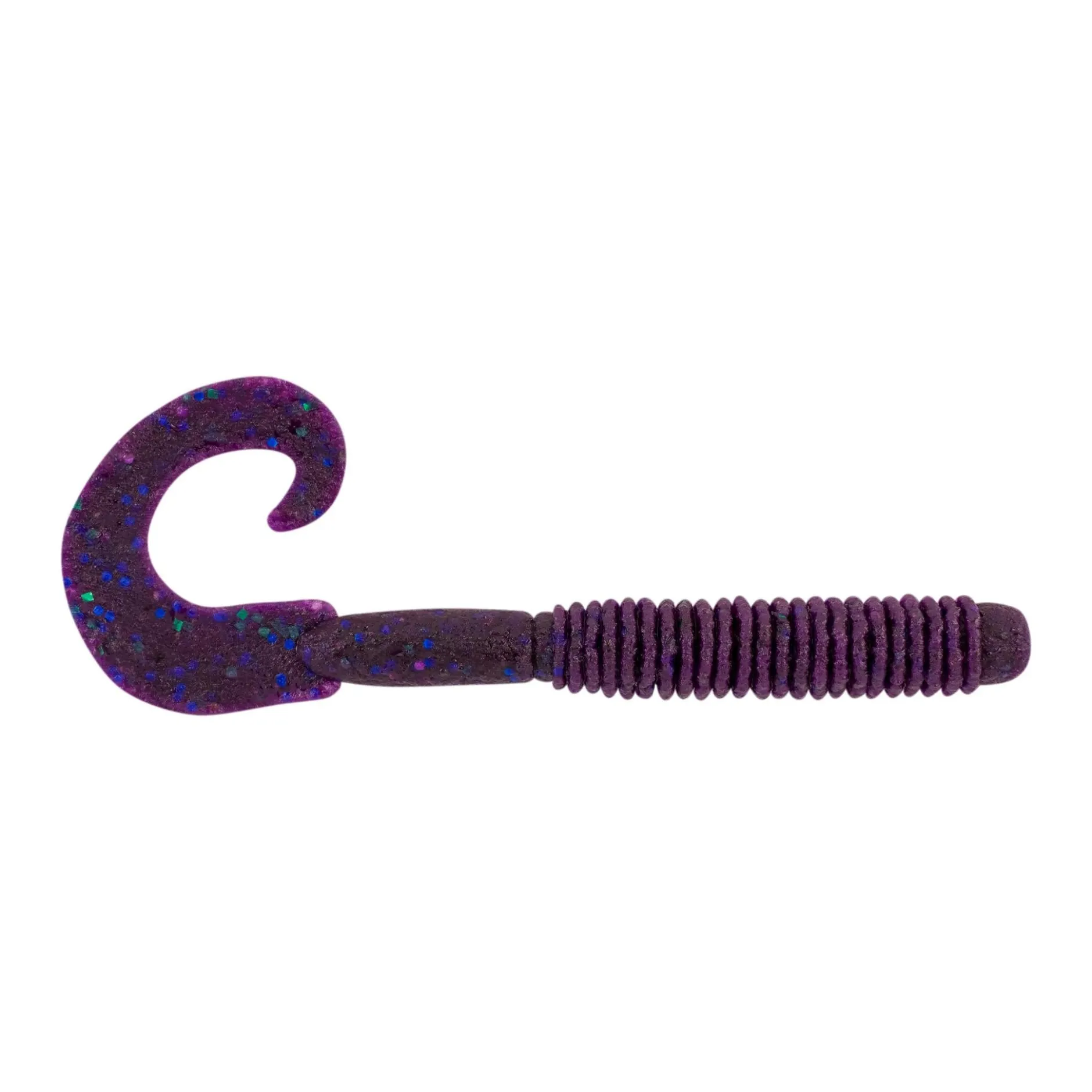 PowerBait® MaxScent Lunch Worm
