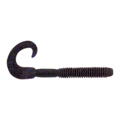 PowerBait® MaxScent Lunch Worm