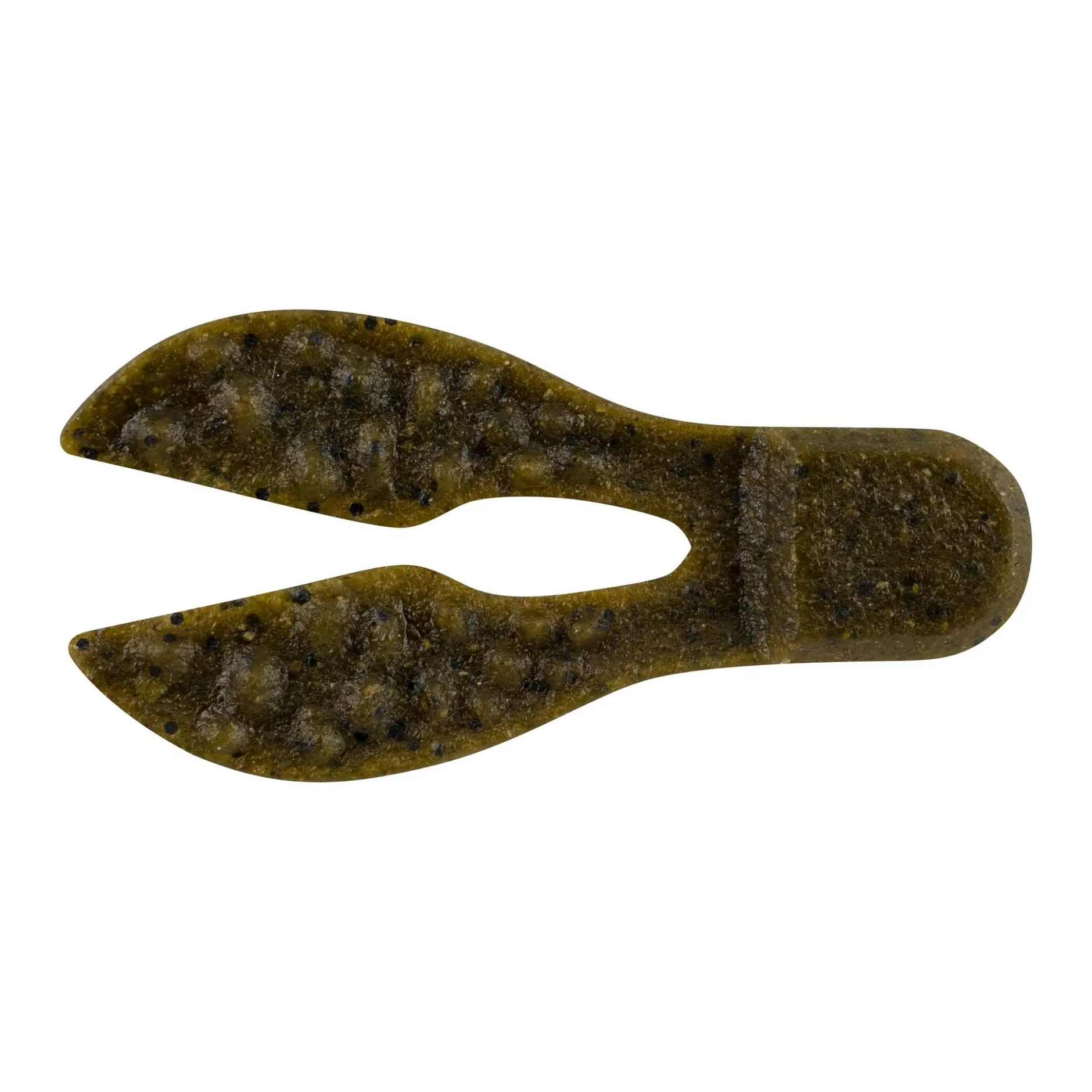 PowerBait® MaxScent Meaty Chunk