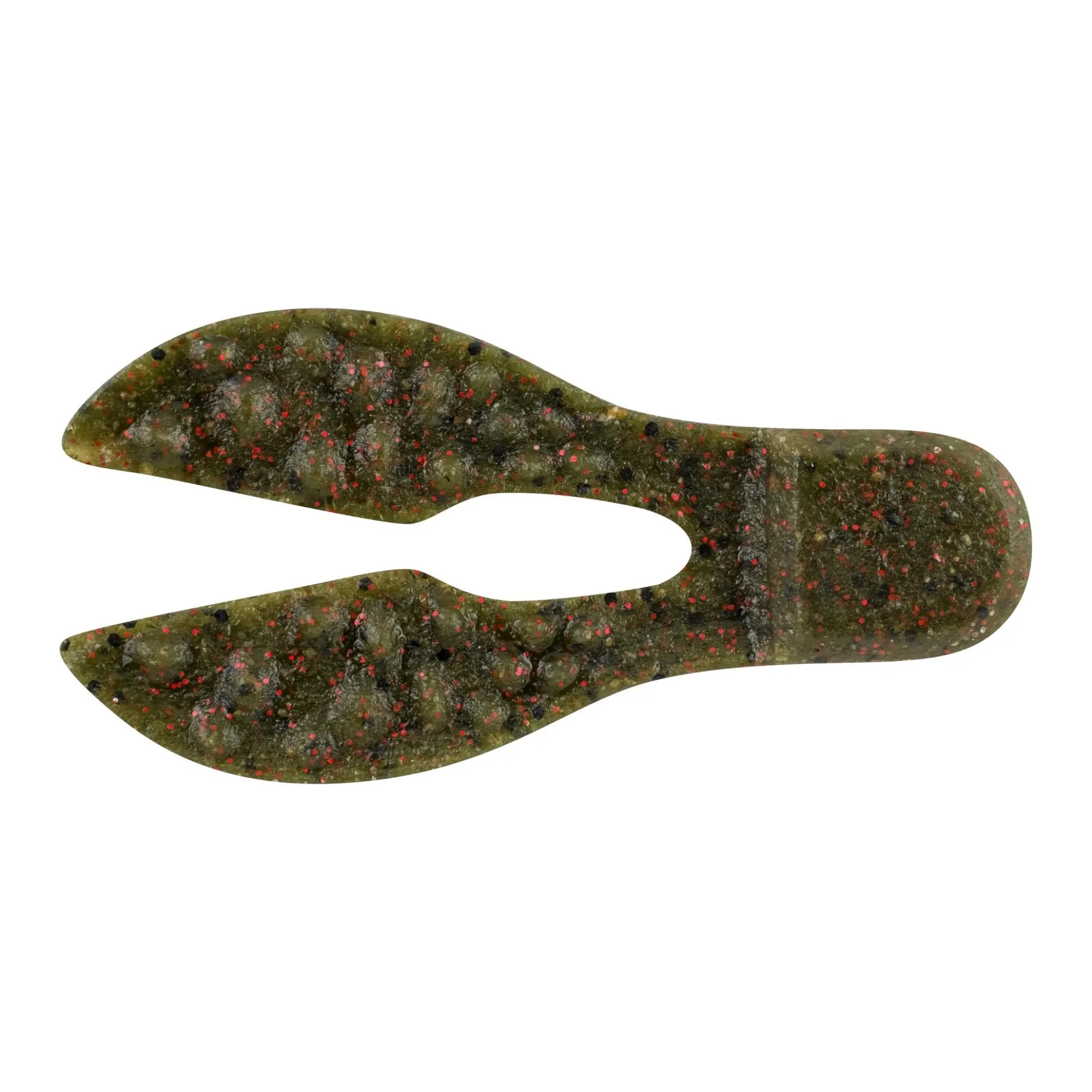 PowerBait® MaxScent Meaty Chunk