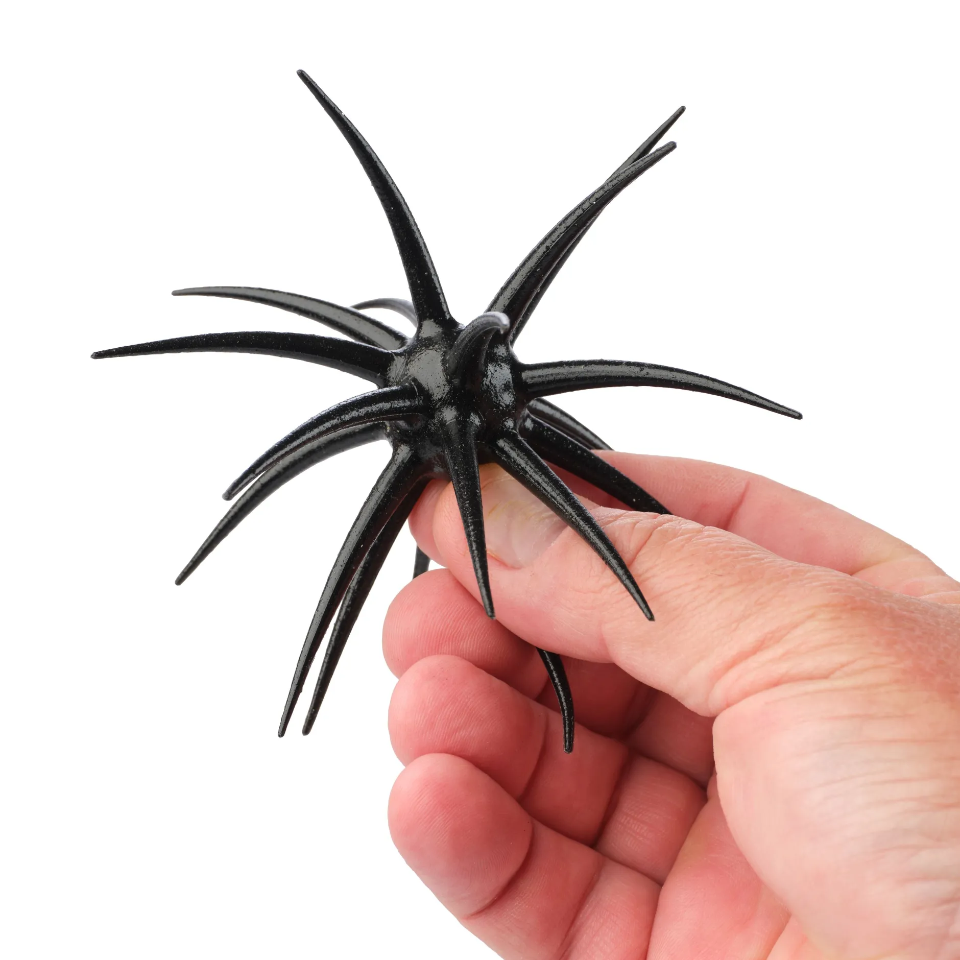 PowerBait® MaxScent 'Moeba