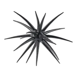 PowerBait® MaxScent 'Moeba