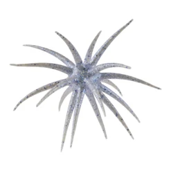 PowerBait® MaxScent 'Moeba