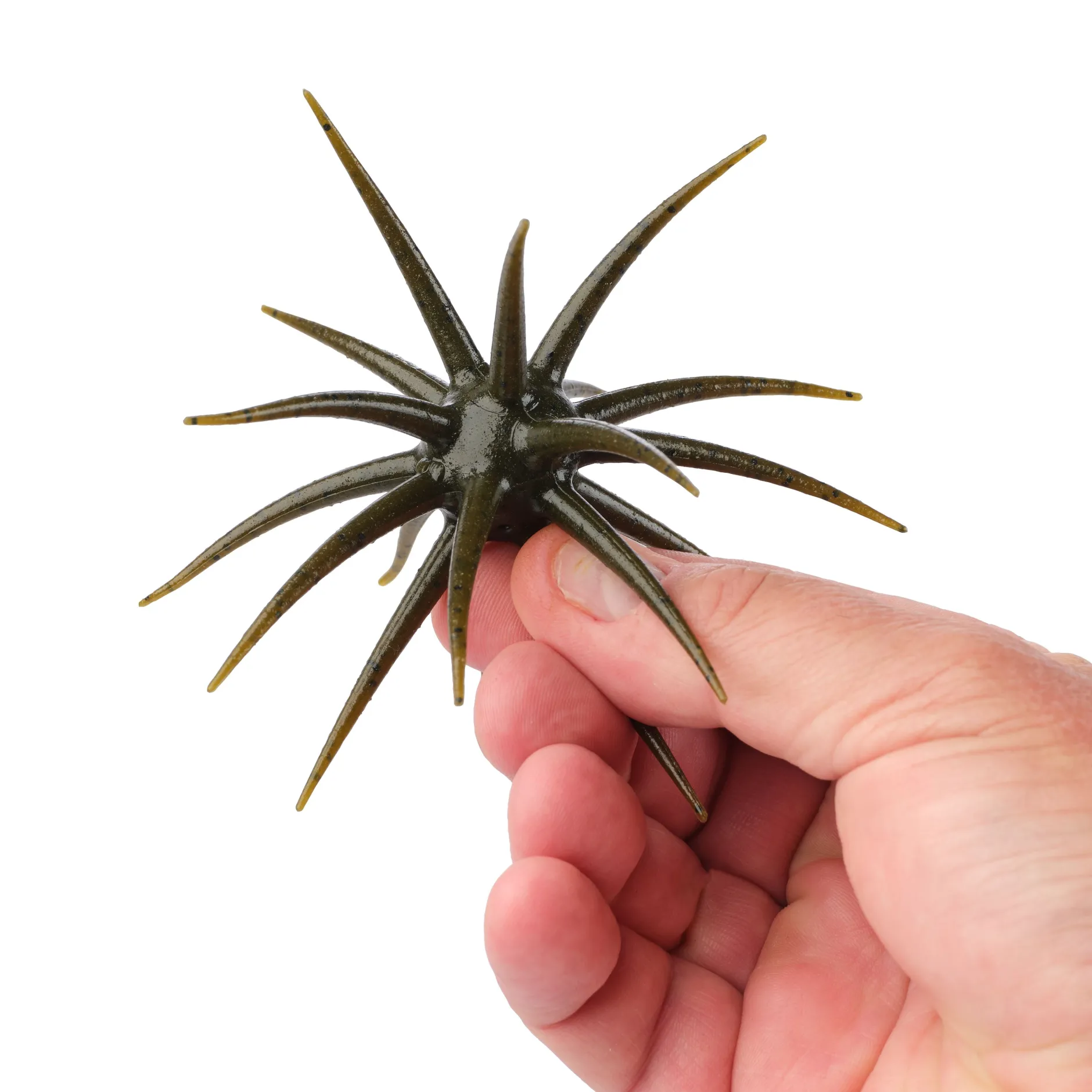 PowerBait® MaxScent 'Moeba