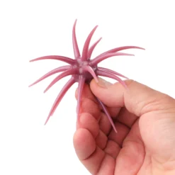PowerBait® MaxScent 'Moeba