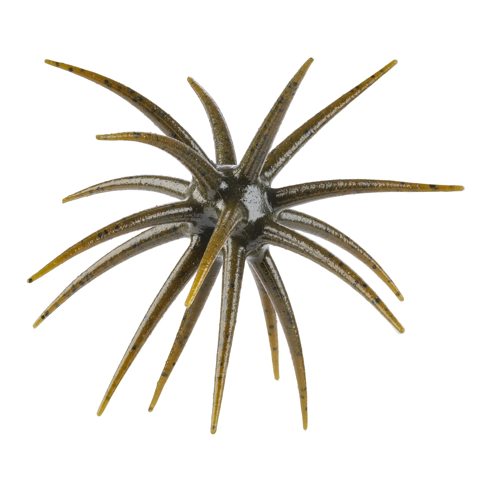 PowerBait® MaxScent 'Moeba