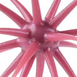 PowerBait® MaxScent 'Moeba