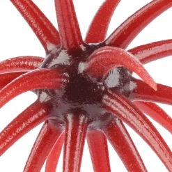 PowerBait® MaxScent 'Moeba