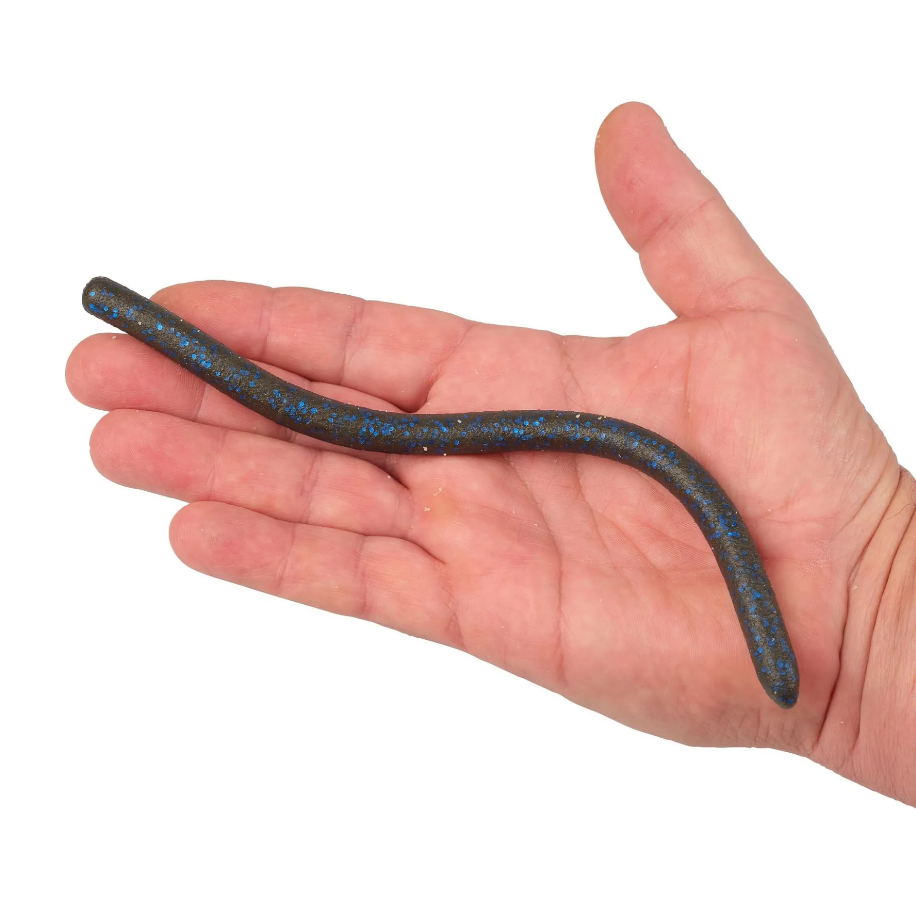 PowerBait® MaxScent Power® Wag