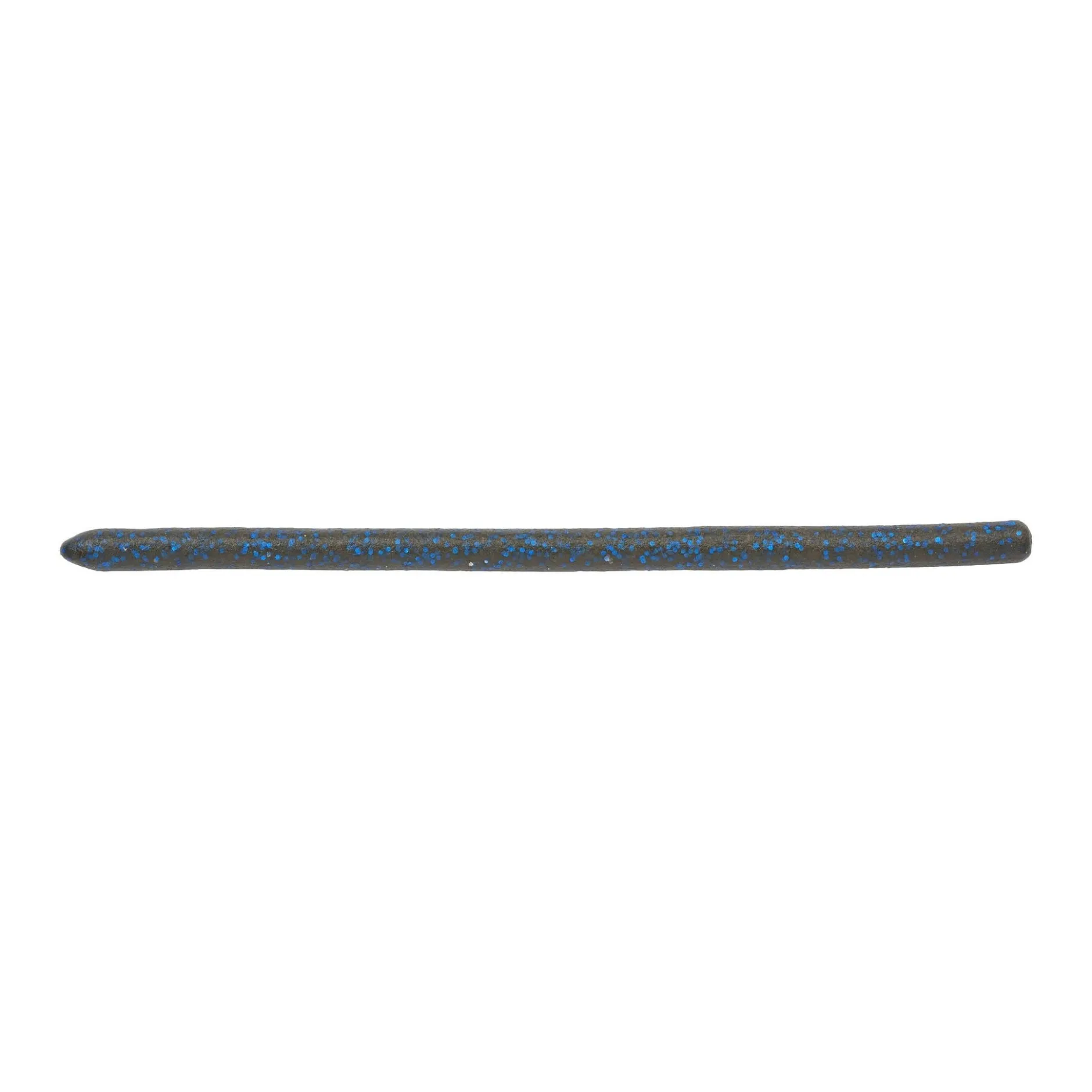 PowerBait® MaxScent Power® Wag