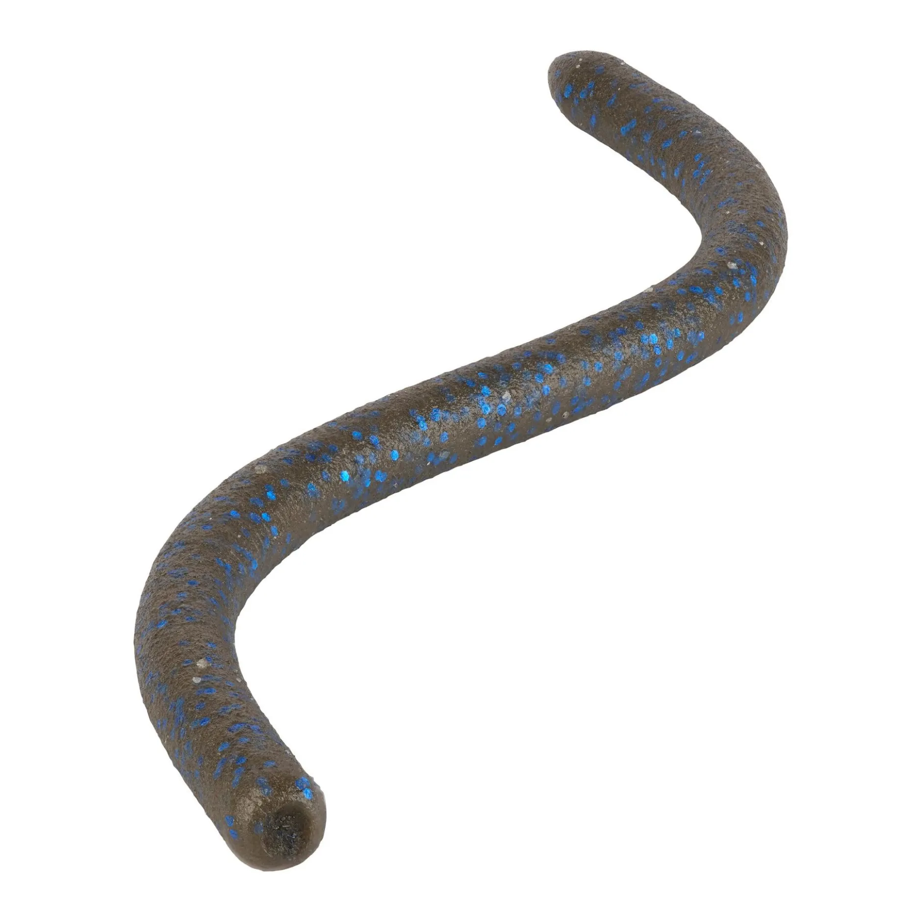PowerBait® MaxScent Power® Wag