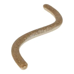 PowerBait® MaxScent Power® Wag