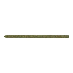 PowerBait® MaxScent Power® Wag