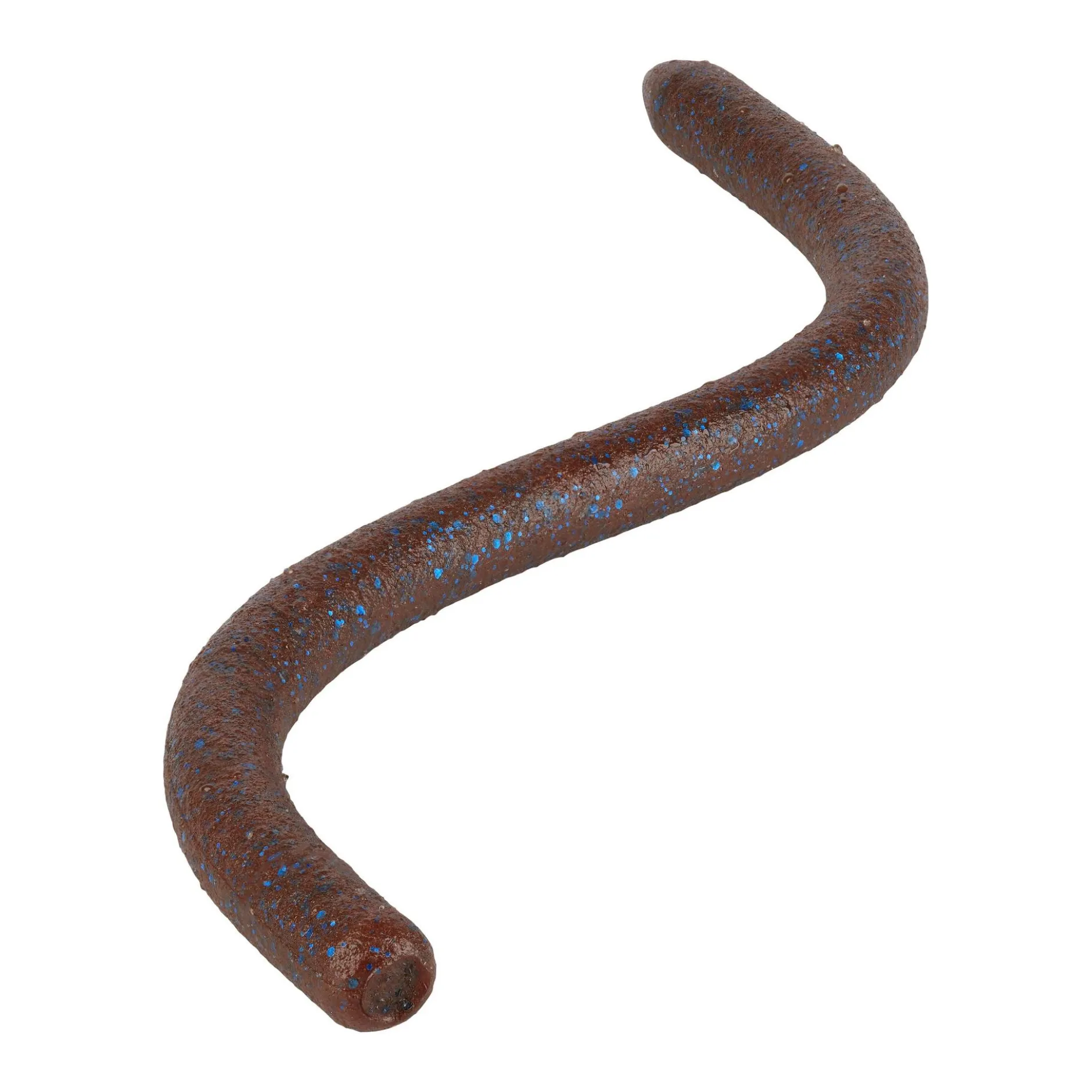 PowerBait® MaxScent Power® Wag