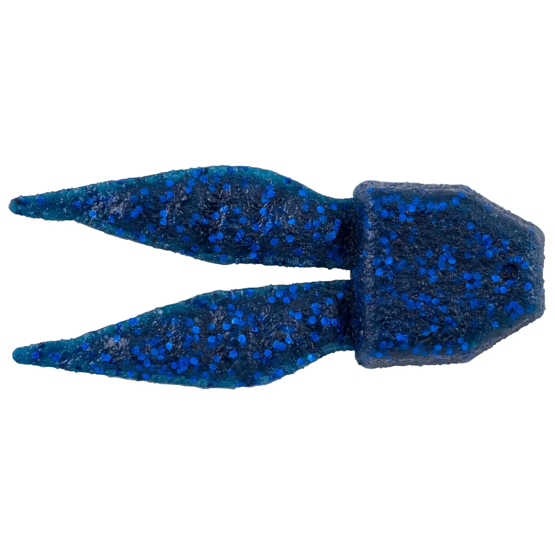 PowerBait® MaxScent Power® Chunk