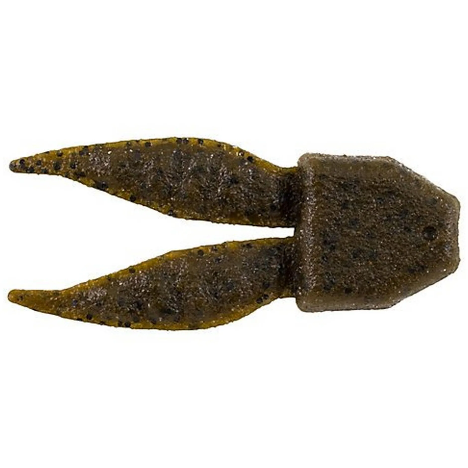 PowerBait® MaxScent Power® Chunk