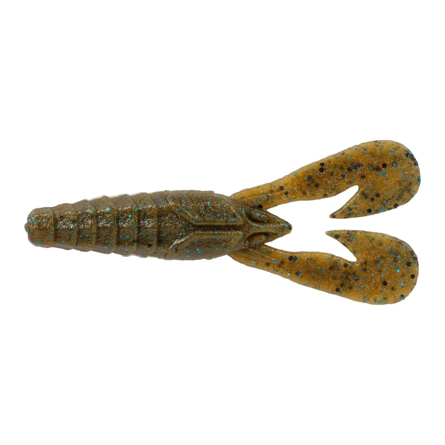 Powerbait® MaxScent Stank-Bug