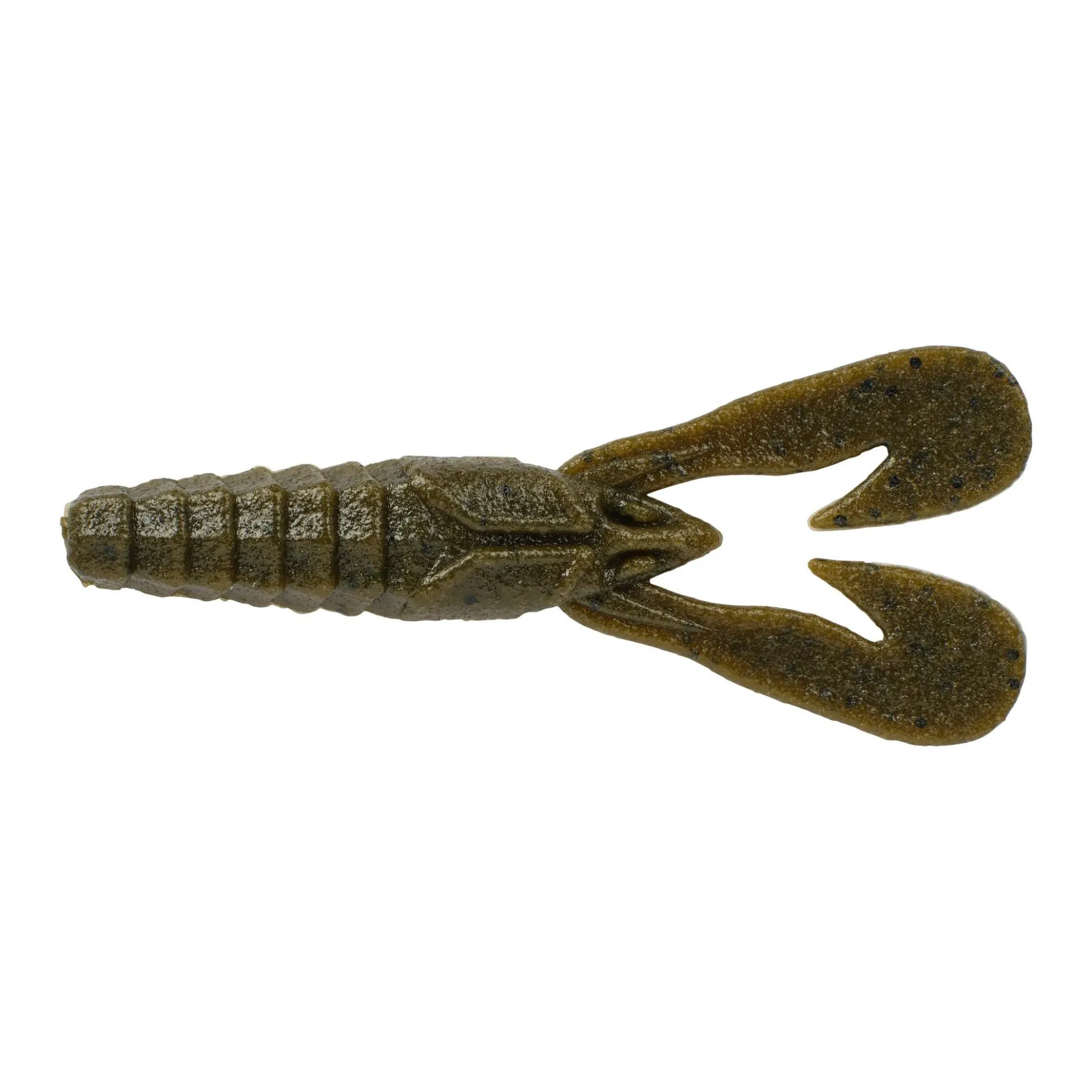 Powerbait® MaxScent Stank-Bug