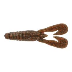 Powerbait® MaxScent Stank-Bug