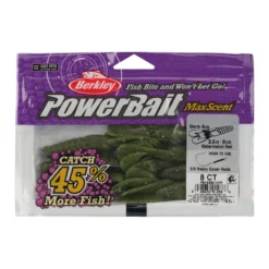 Powerbait® MaxScent Stank-Bug