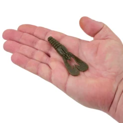 Powerbait® MaxScent Stank-Bug