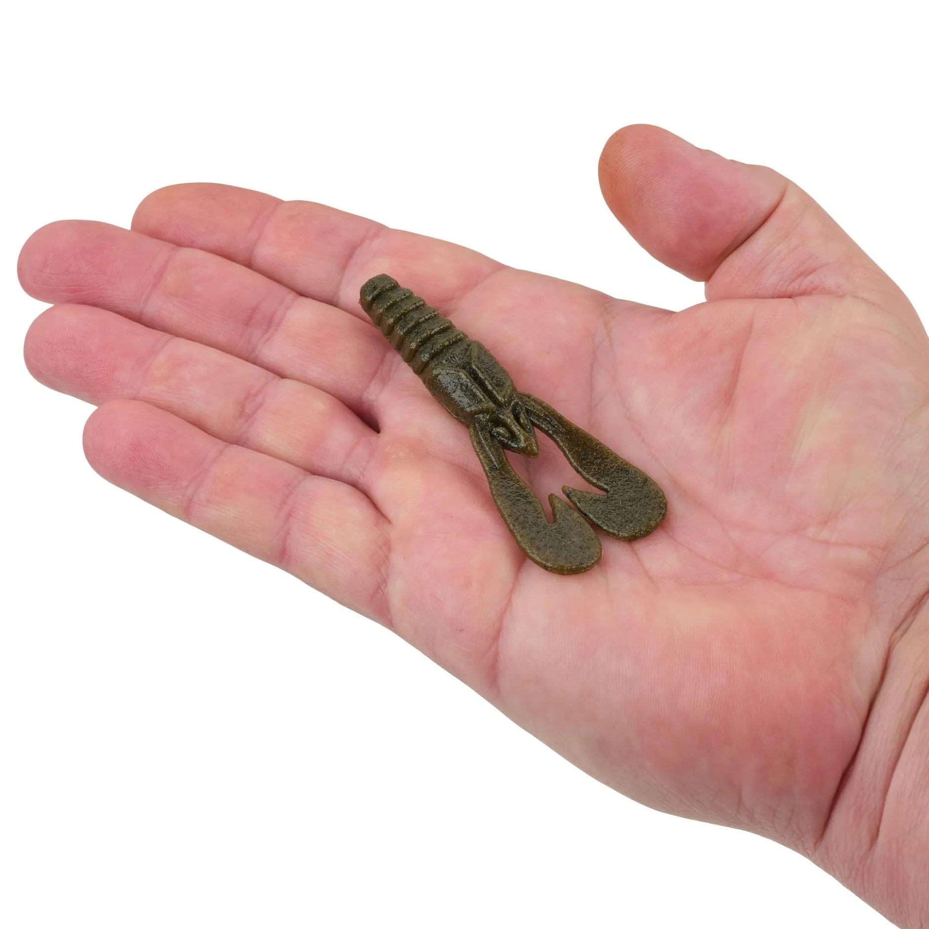 Powerbait® MaxScent Stank-Bug