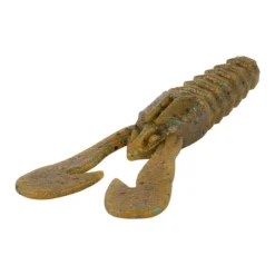 Powerbait® MaxScent Stank-Bug