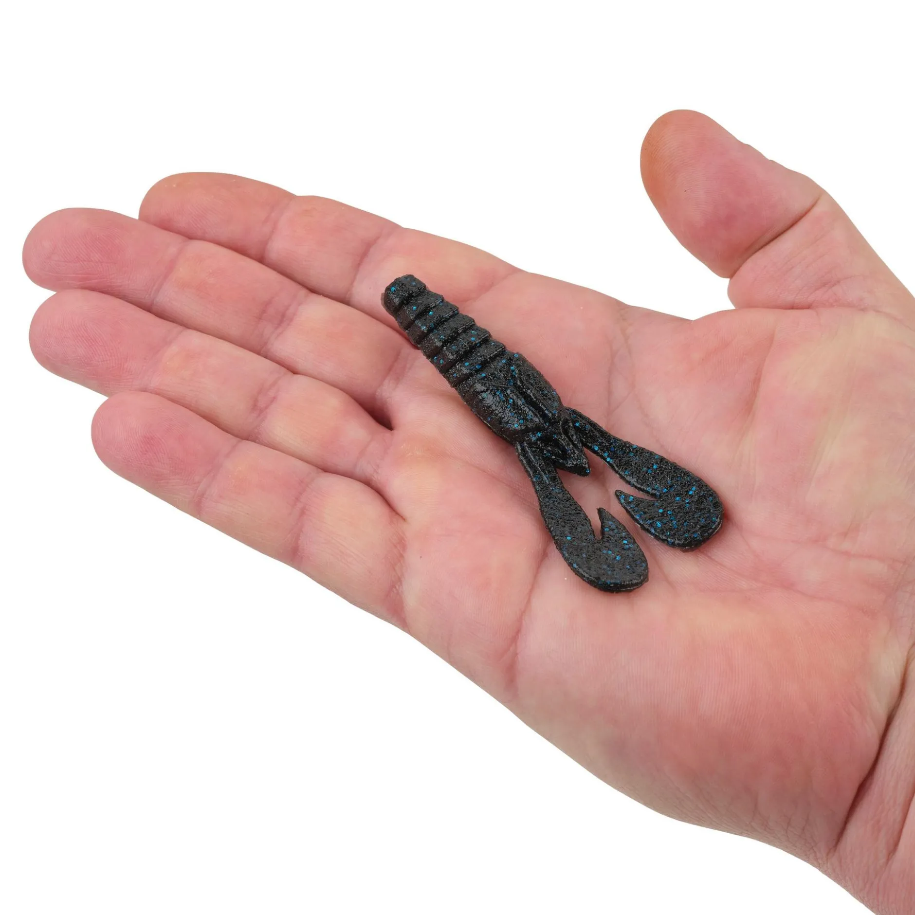 Powerbait® MaxScent Stank-Bug