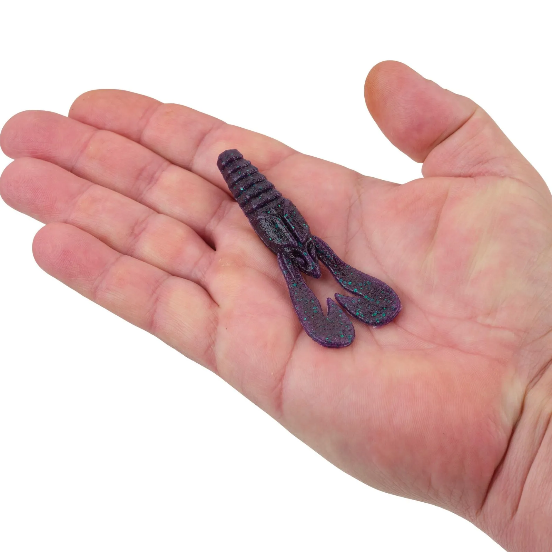Powerbait® MaxScent Stank-Bug