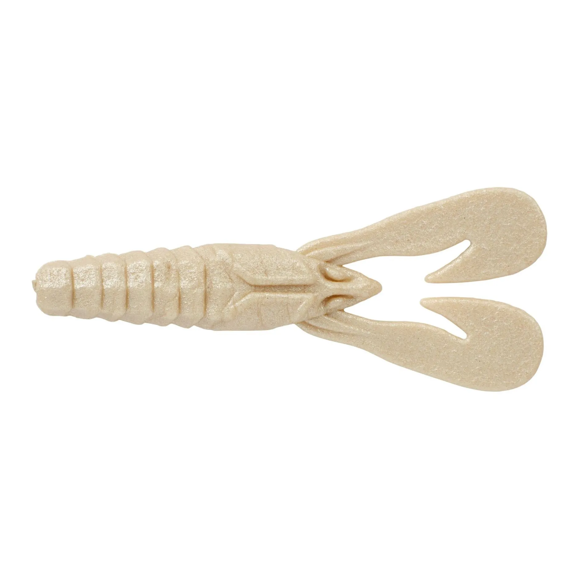Powerbait® MaxScent Stank-Bug