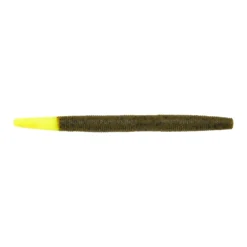 PowerBait® MaxScent The General