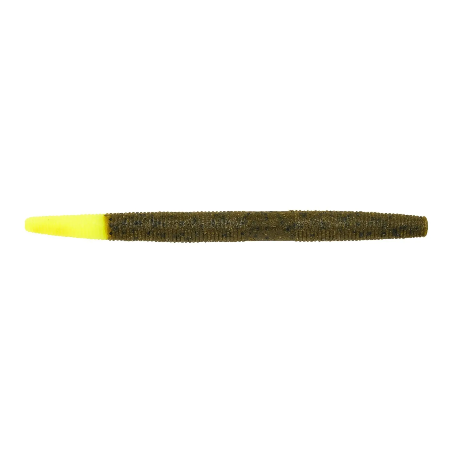 PowerBait® MaxScent The General