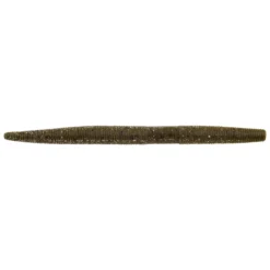 PowerBait® MaxScent The General