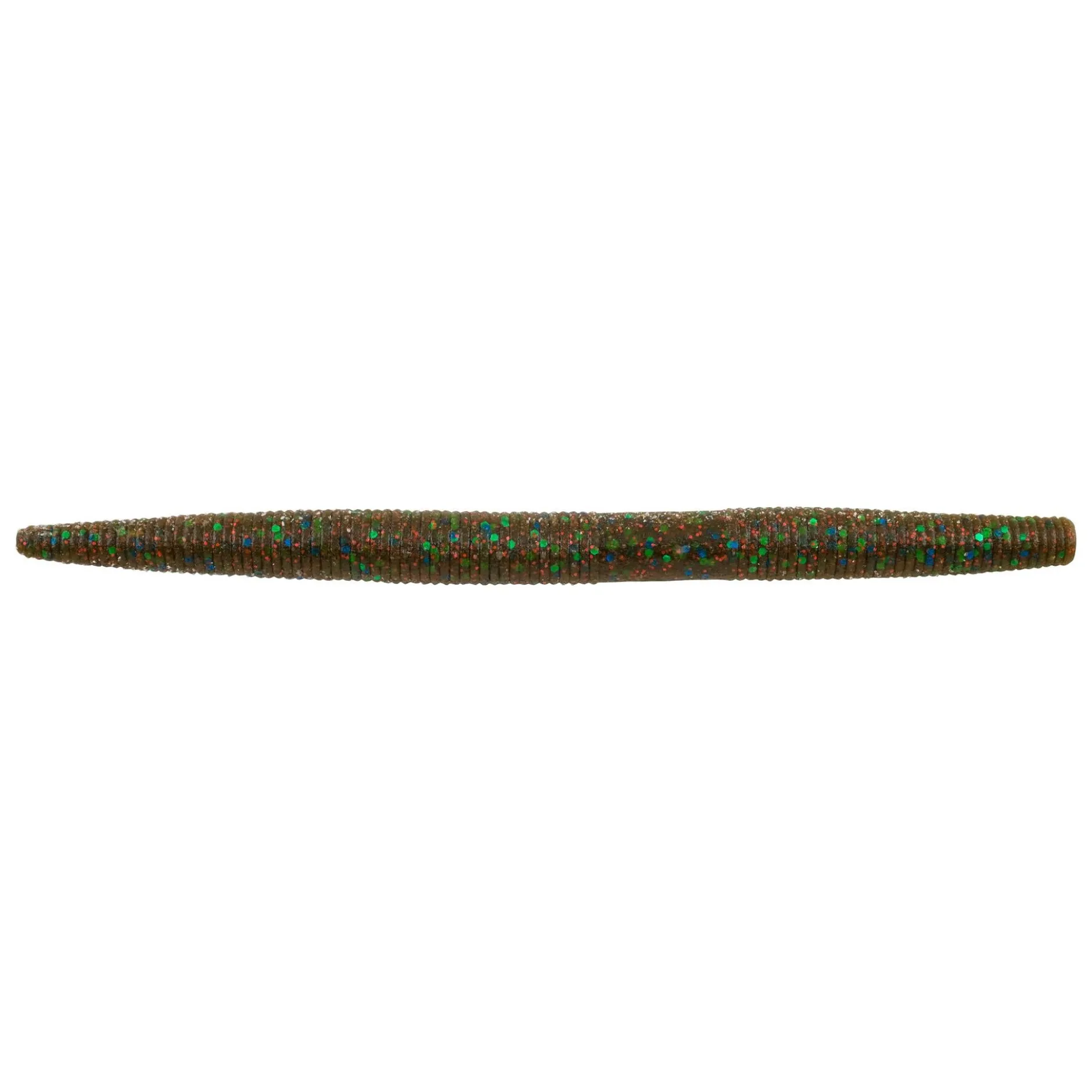 PowerBait® MaxScent The General