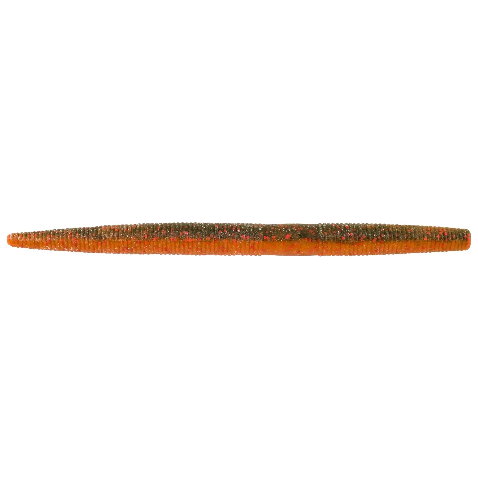 PowerBait® MaxScent The General