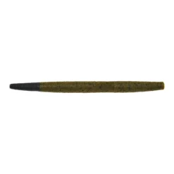 PowerBait® MaxScent The General