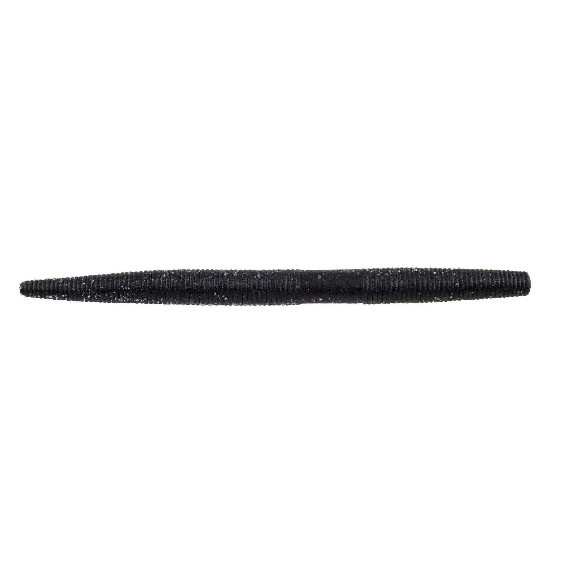 PowerBait® MaxScent The General