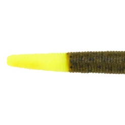 PowerBait® MaxScent The General