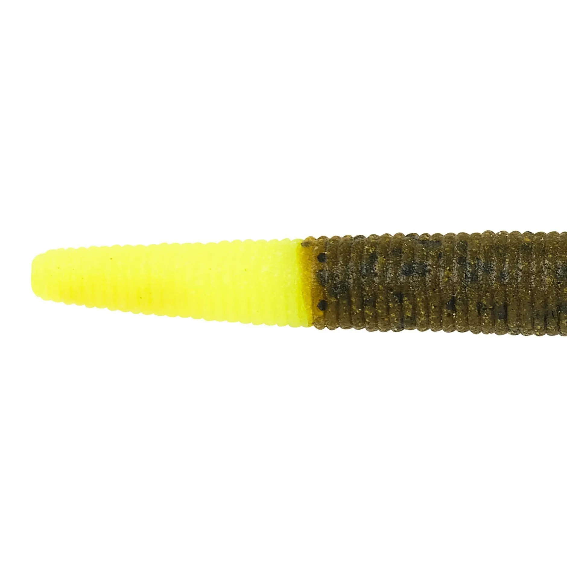 PowerBait® MaxScent The General